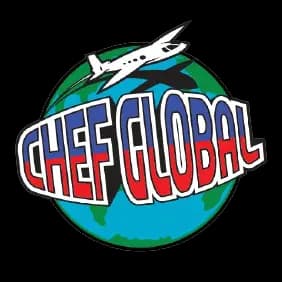Chef Global